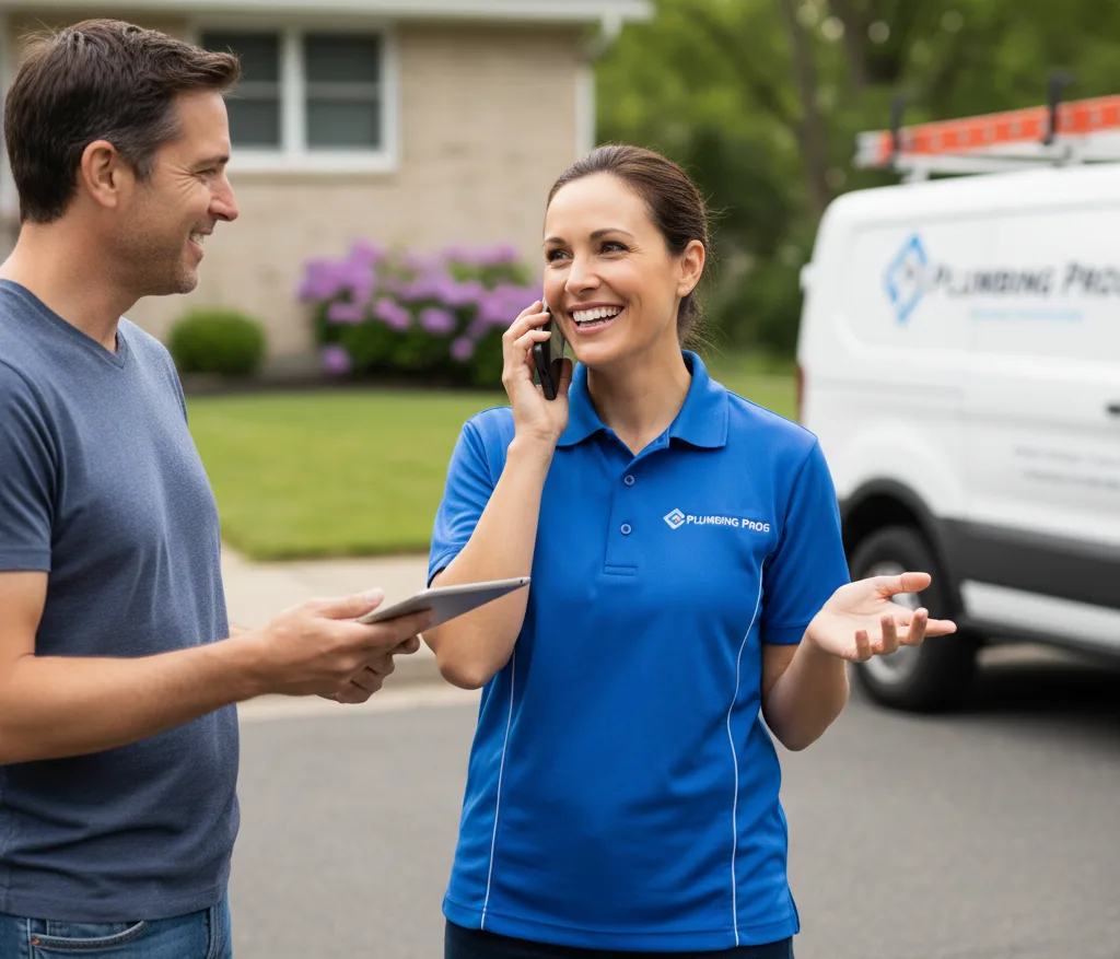 Drain Cleaning in Willard, UT